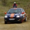CW- Fotos Waldviertel Rally 2012 054